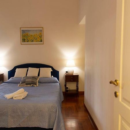 Sistina 138 Luxury Home Rom Eksteriør billede