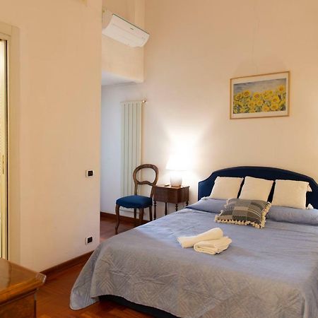 Sistina 138 Luxury Home Rom Eksteriør billede
