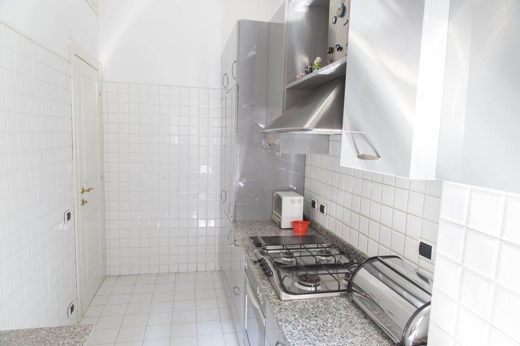 Sistina 138 Luxury Home Rom Værelse billede