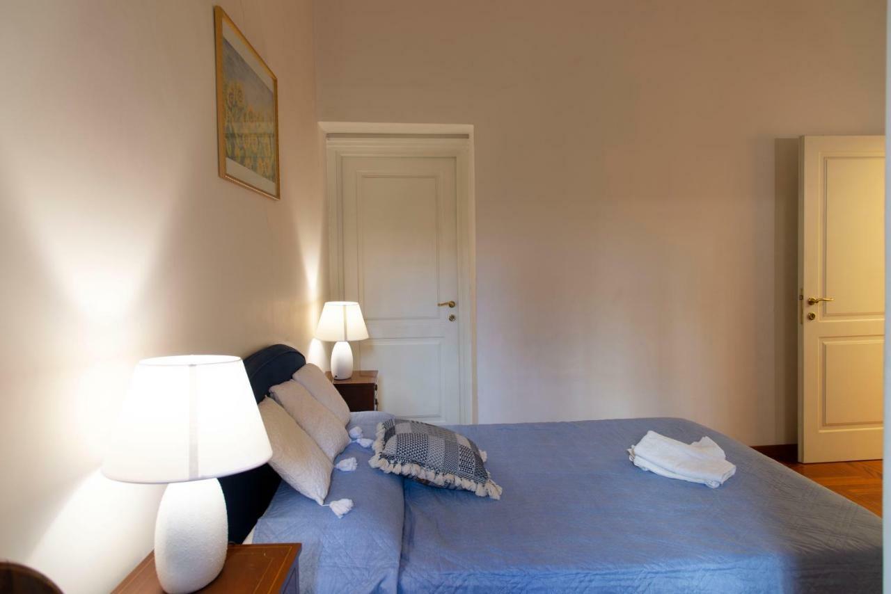 Sistina 138 Luxury Home Rom Eksteriør billede